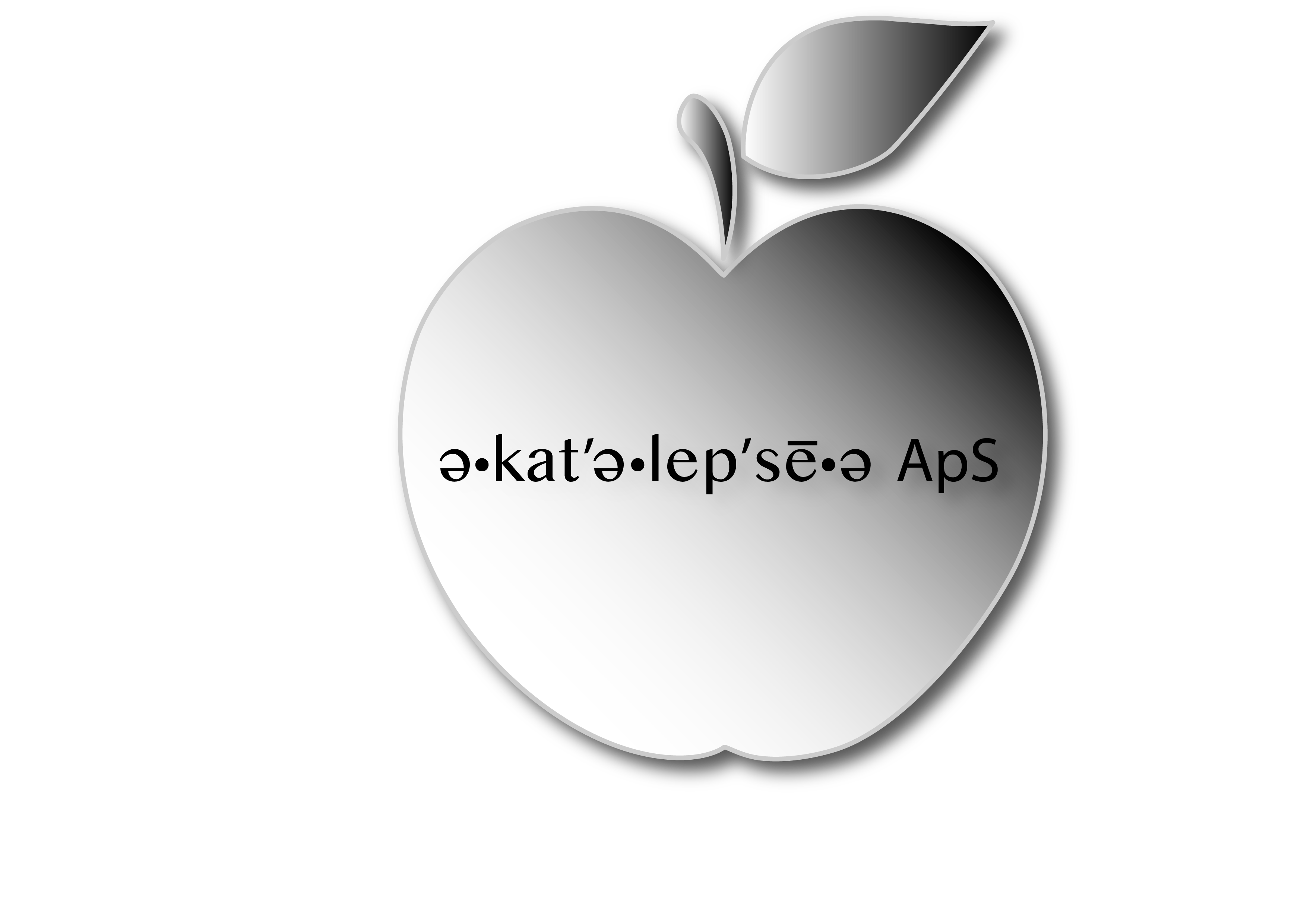 Acatalepsia Logo05 VidenOmSmerter